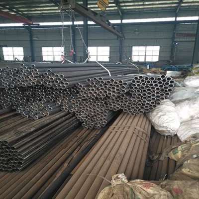 鄂温克声测管尺寸重量允许偏差是多少