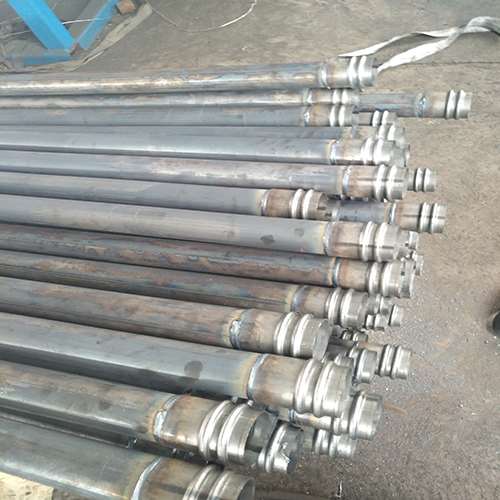 鄂温克什么是声学测量管?声测管有什么用?
